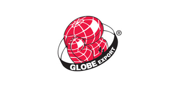 globe-export-logo