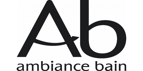 Ambiance bain :