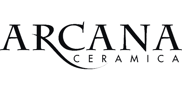 logo-arcana