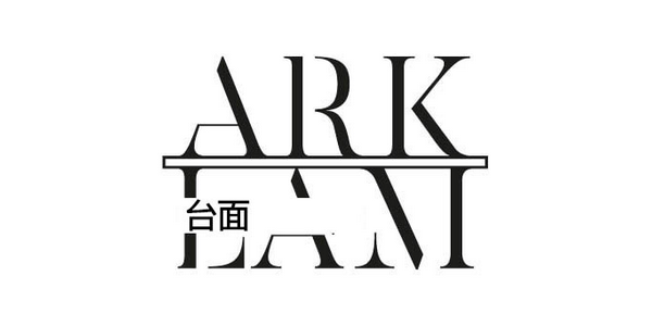 logo-arklam