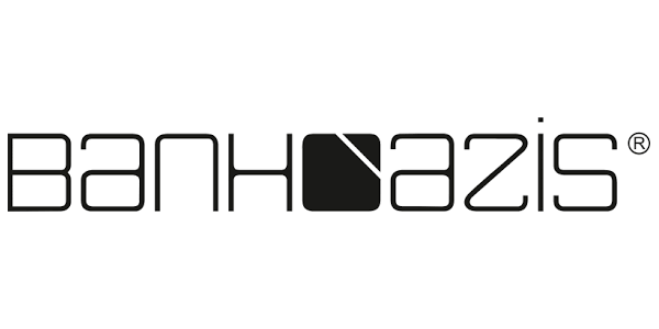 Banhoazis :