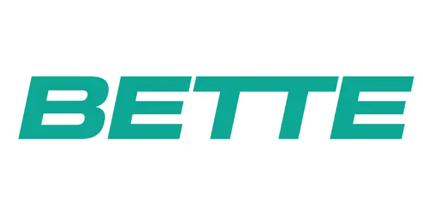 Bette :