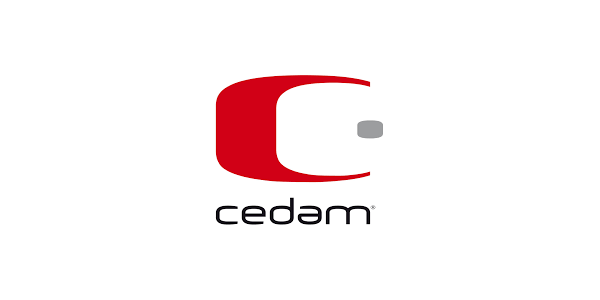 Cedam :
