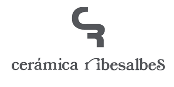 logo-ceramica-ribesalbes