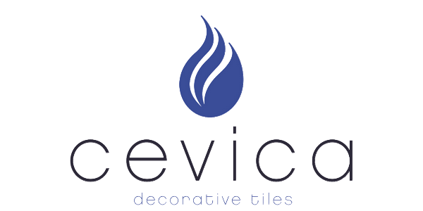 logo-cevica