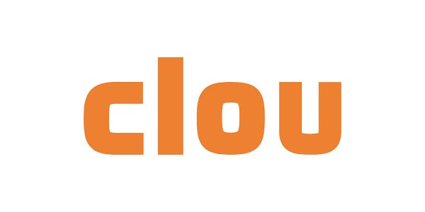 Clou :