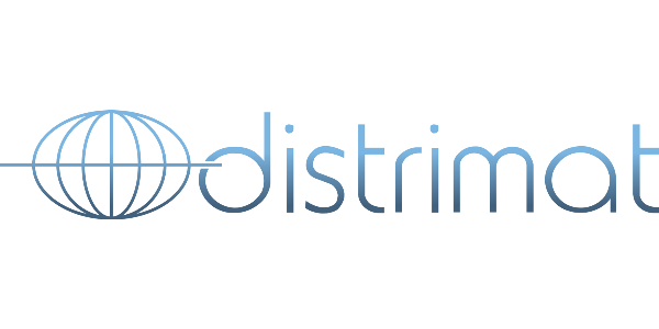 logo-distrimat