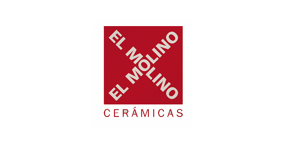 logo-elmolino