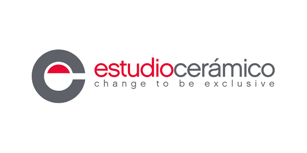 logo-estudio-ceramico