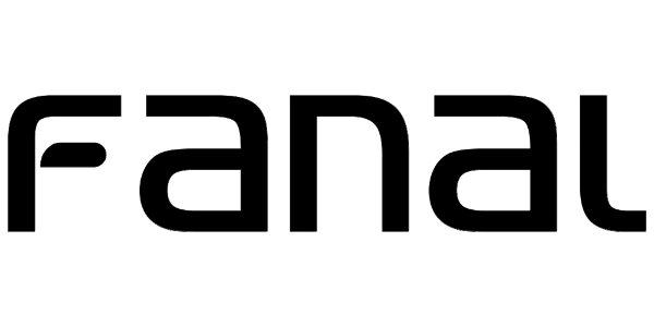 logo-fanal