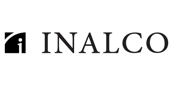 logo-inalco
