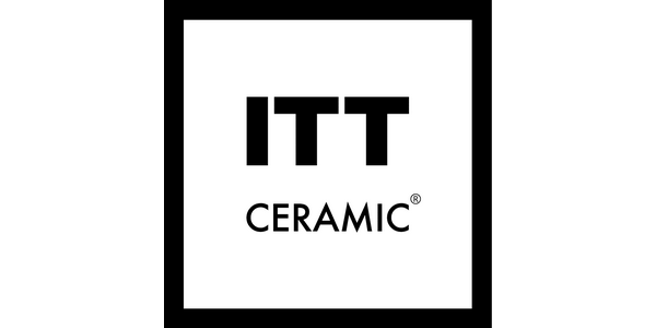 logo-itt-ceramic