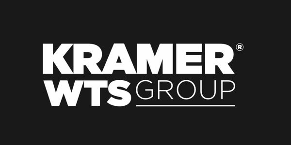 Kramer WTS Group :