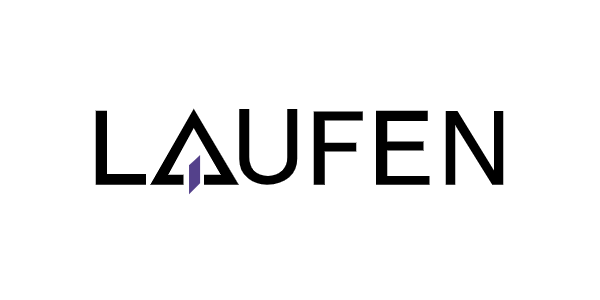 Laufen :