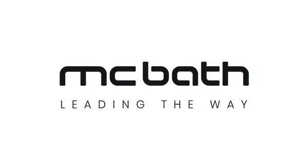 MCBath :