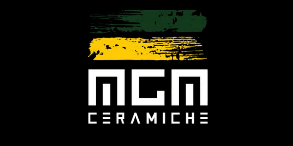 logo-mgm
