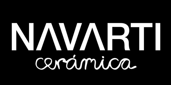 logo-navarti-ceramica