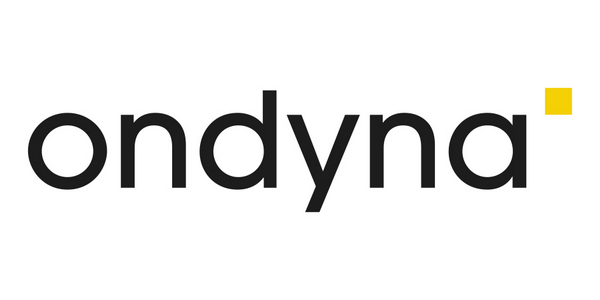 Ondyna :