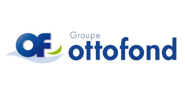 Groupe Ottofond :