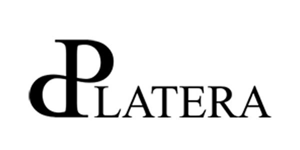 logo-platera
