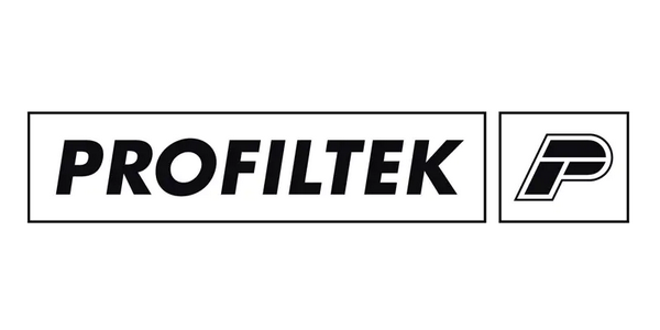 Profiltek :