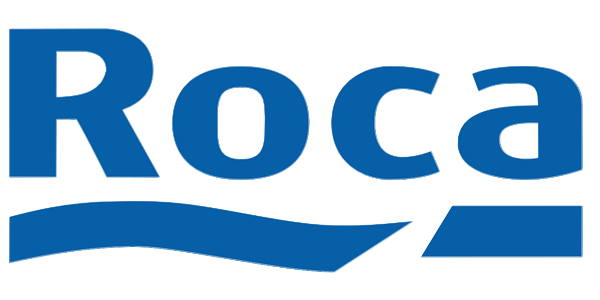 ROCA :
