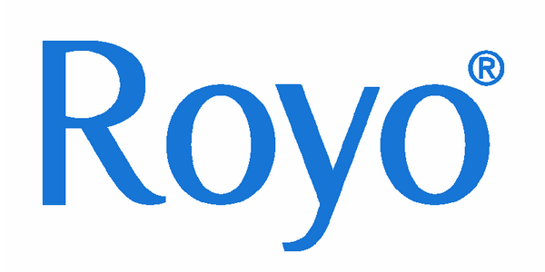 ROYO :