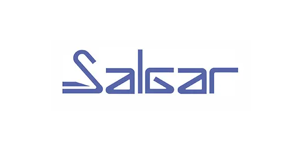 Salgar :