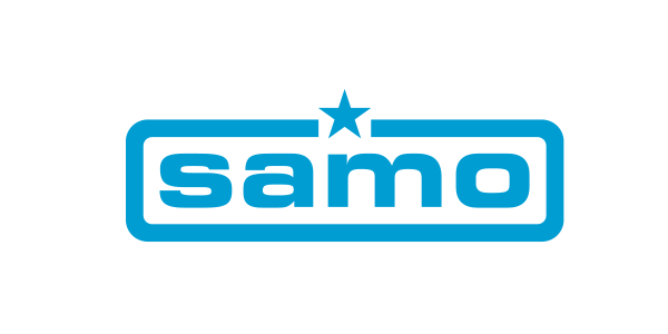 SAMO :