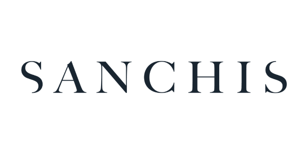 Sanchis :