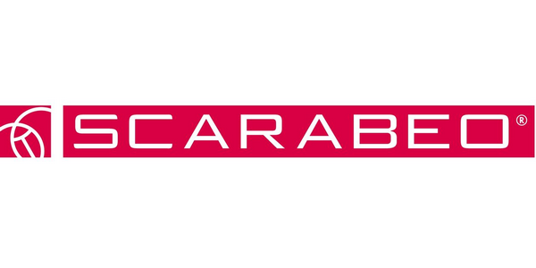 Scarabeo :