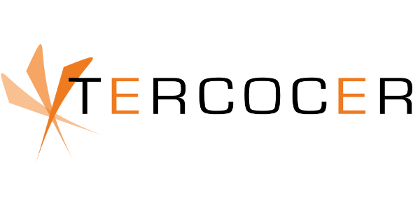 logo-tercocer