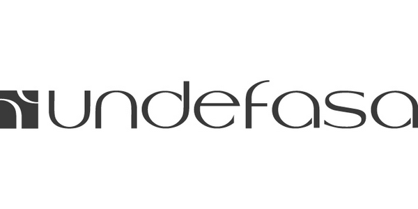 logo-undefasa