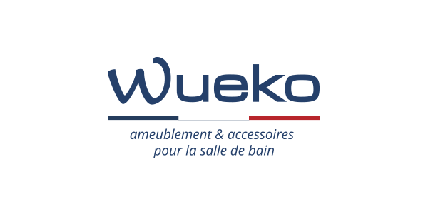 Wueko :