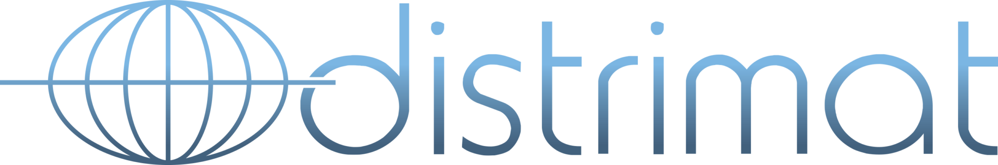 DISTRIMAT-logo-2048x340