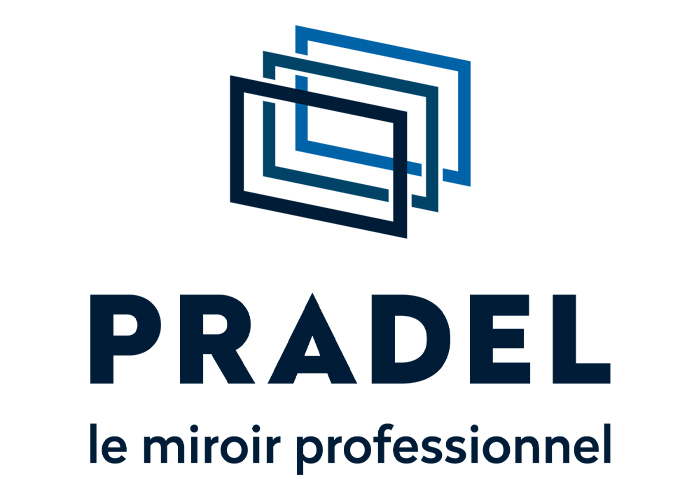 Pradel :
