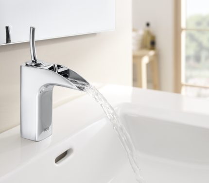 004_04717_00_tf_web_big