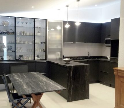 20161010_165353bis-2