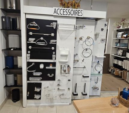 ACCESSOIRES 170442