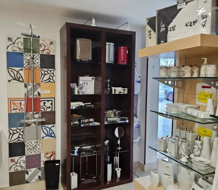 ACCESSOIRES 170445