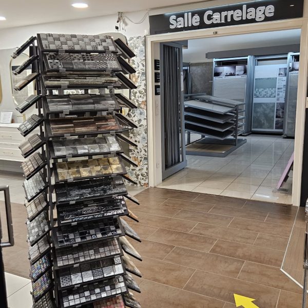 CARRELAGE 170409