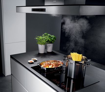 electromenager_-_hotte