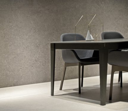 inalco_masai_extra_fin_2_carrelage_saint_georges_des_coteaux