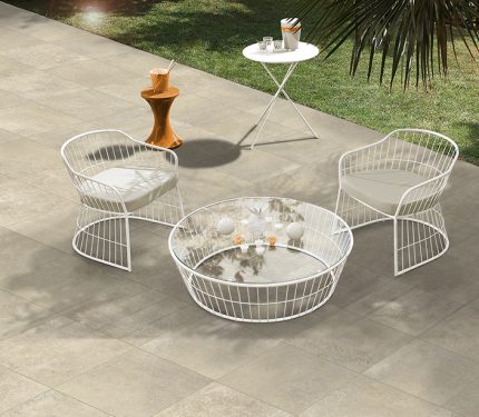 itt-one_beige_2_carrelage_17