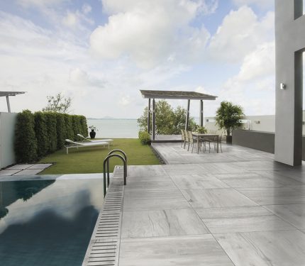 itt_-_parkway_2_carr.ext_