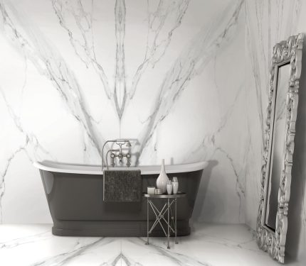 itt_atlantis_extra_fin