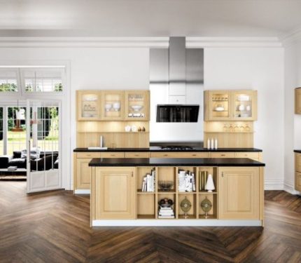 CREATOR: gd-jpeg v1.0 (using IJG JPEG v80), quality = 82