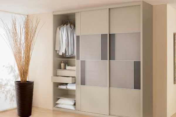 magasin dressing sur mesure placard 17 neves_4