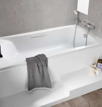 magasin spécialiste salle de bains 17 becool_tf_web_big