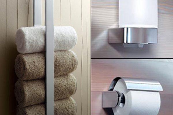 magasin specialiste salle de bains Saintes KEUCO 4